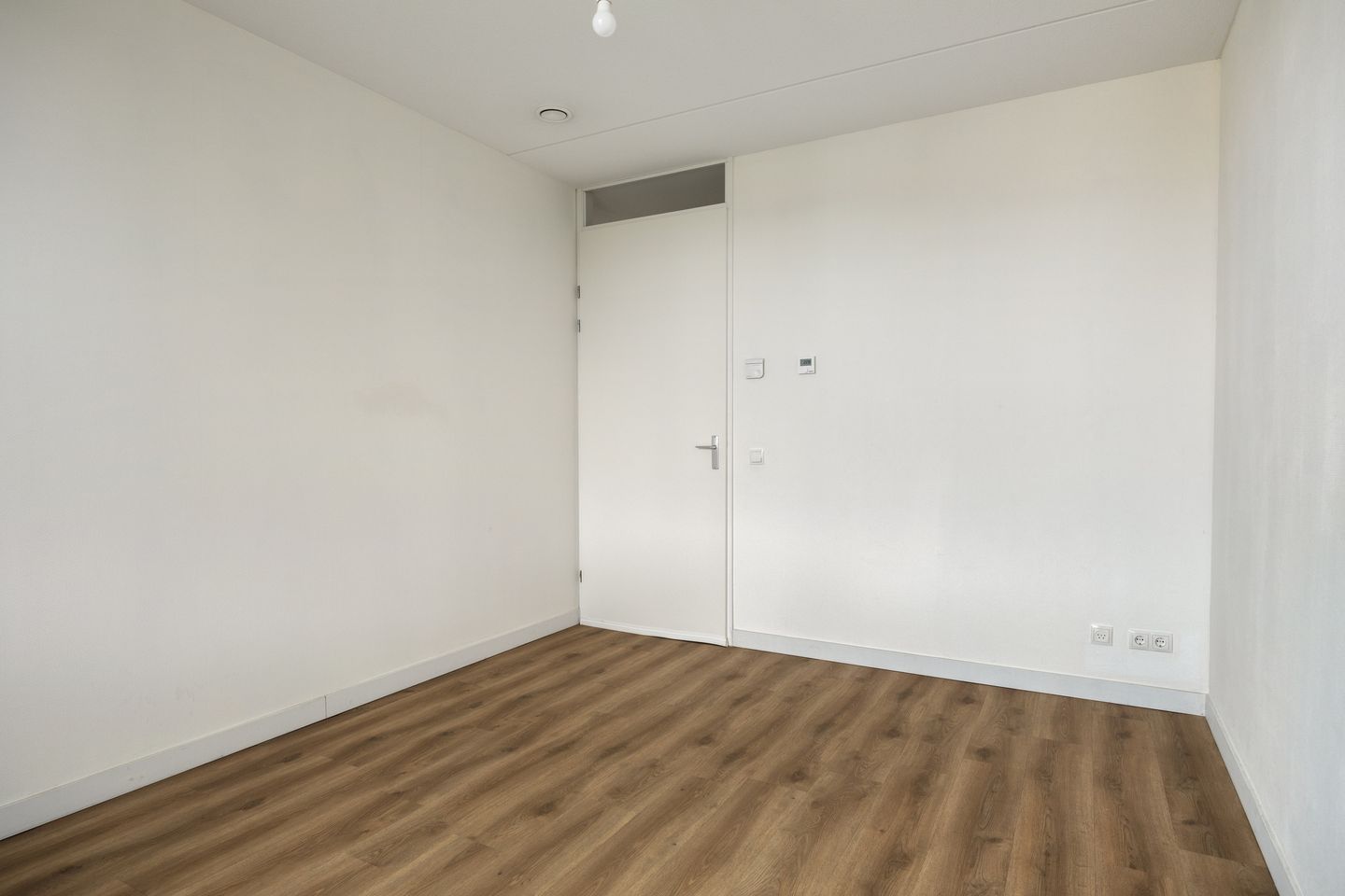 Photo 20 of Gaaibank 8
