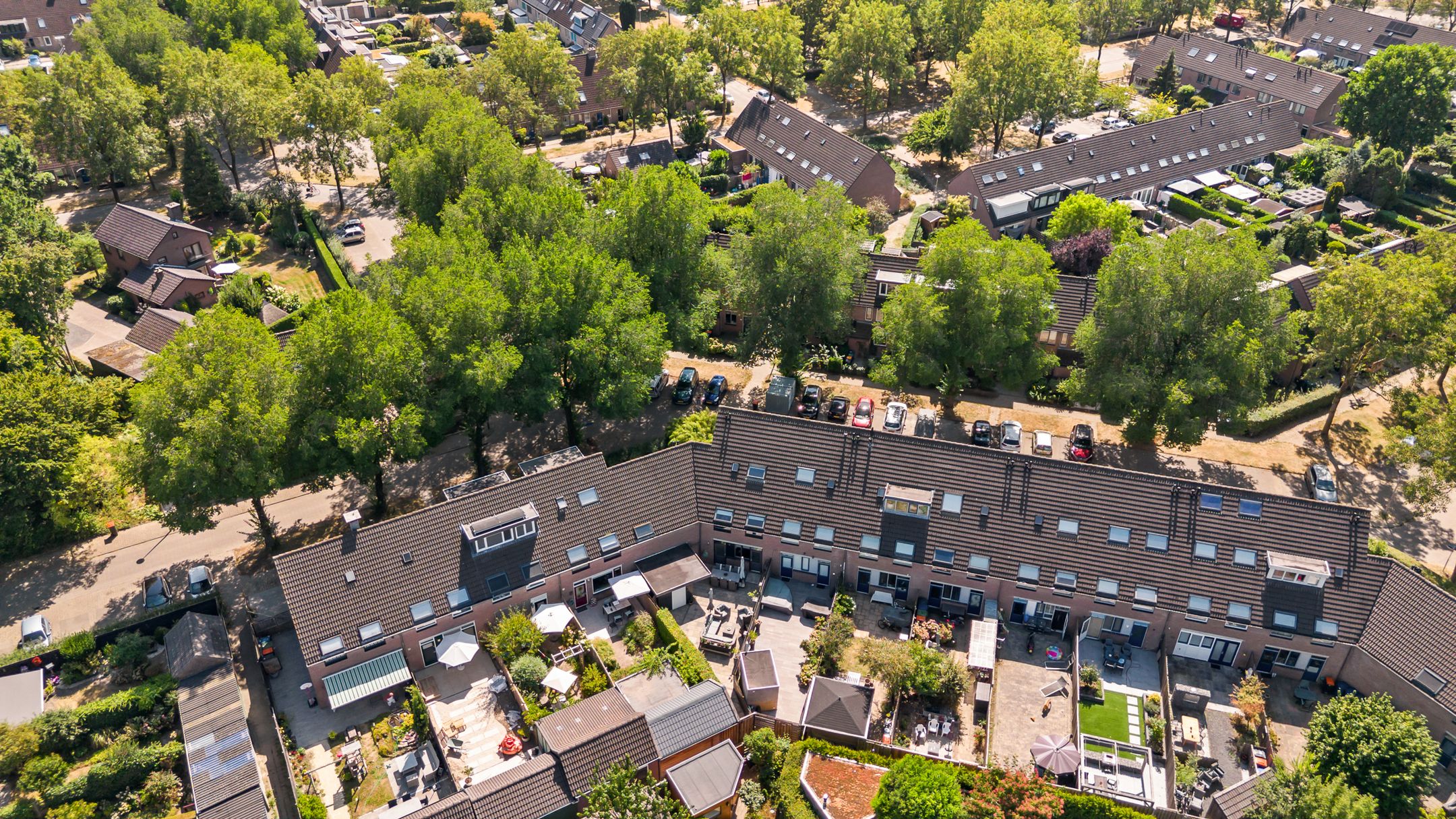 Photo 27 of Rademakersgilde 129