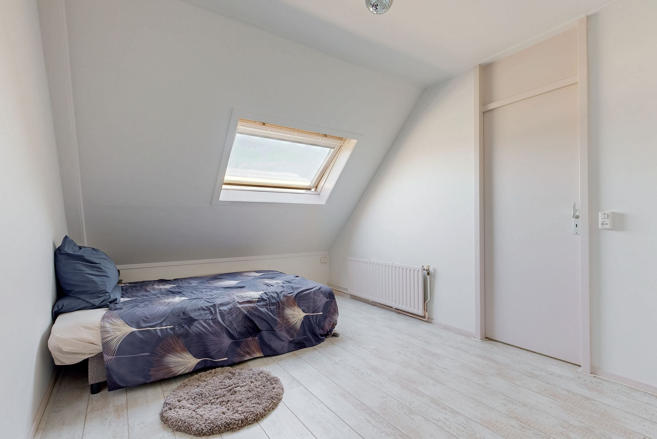 Photo 18 of Rademakersgilde 129