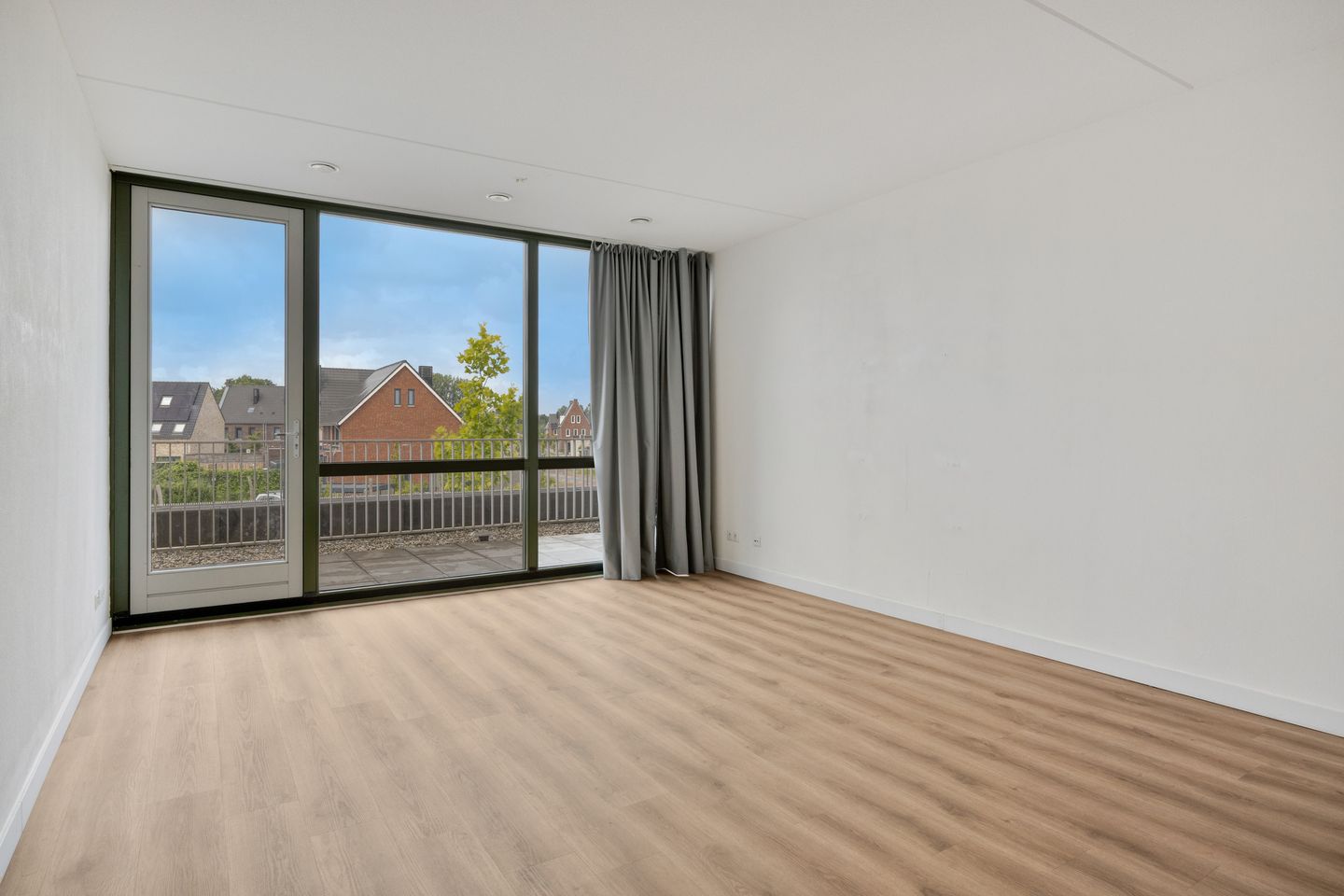 Photo 14 of Gaaibank 8