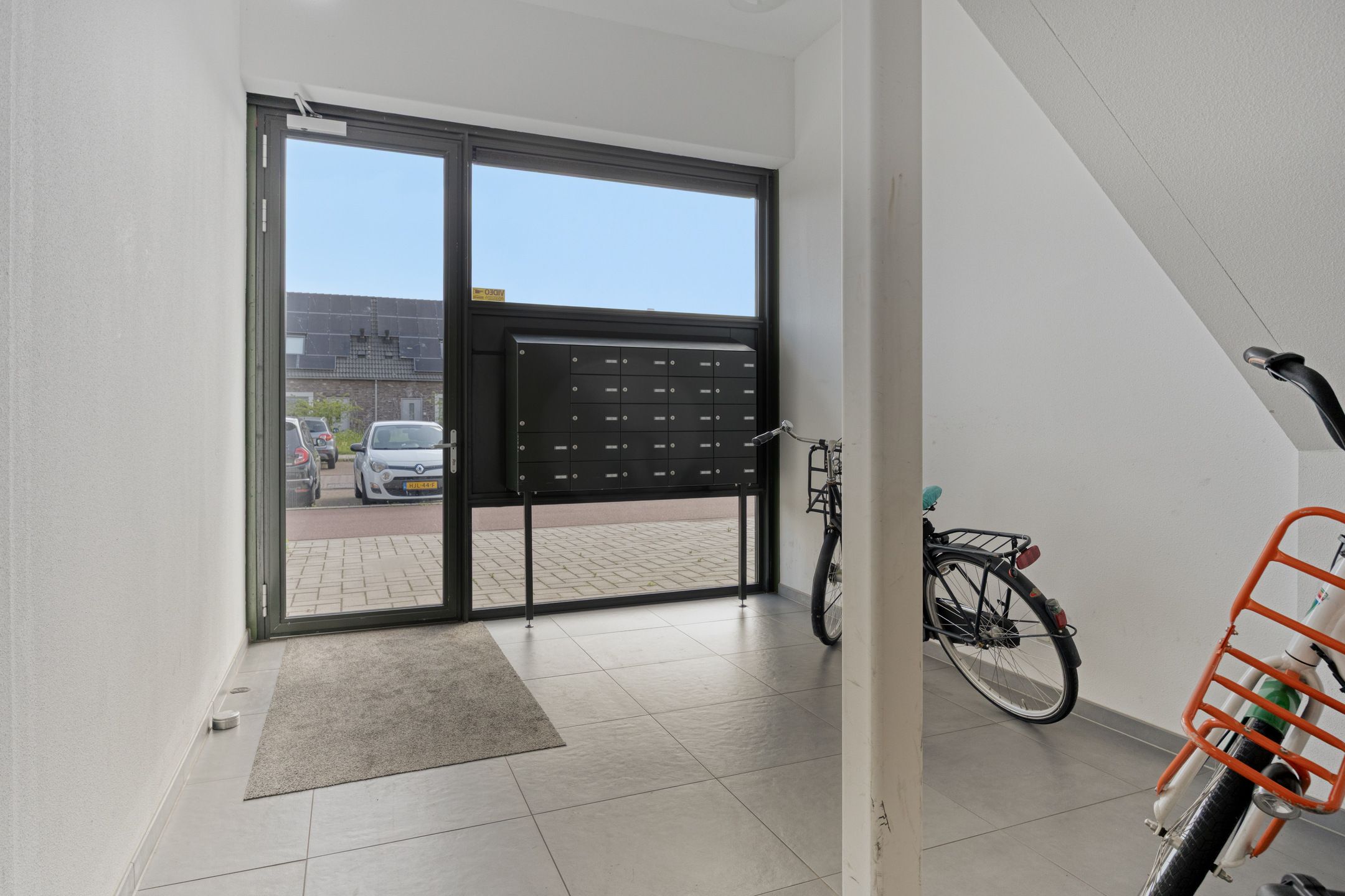 Photo 9 of Gaaibank 8