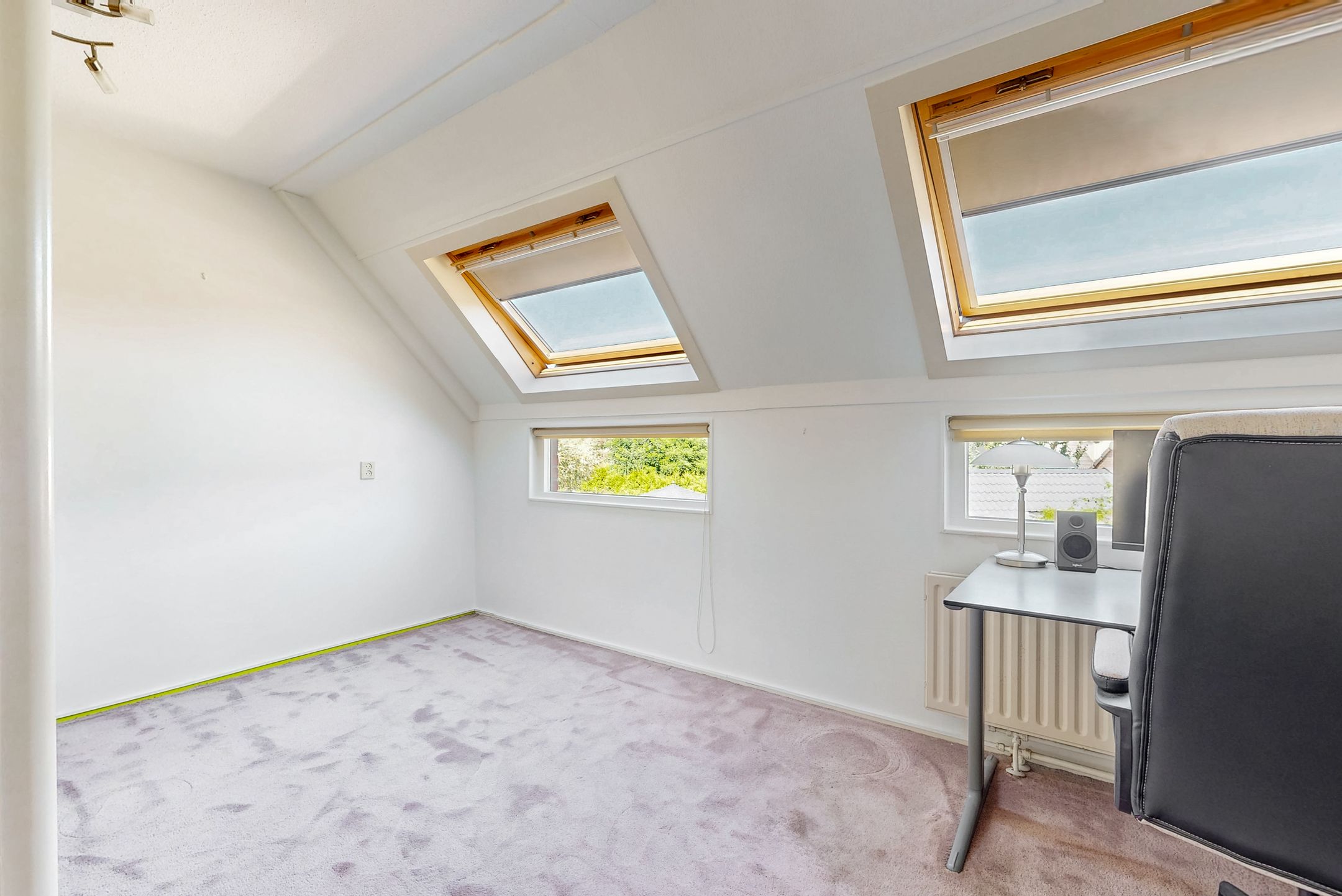 Photo 15 of Rademakersgilde 129