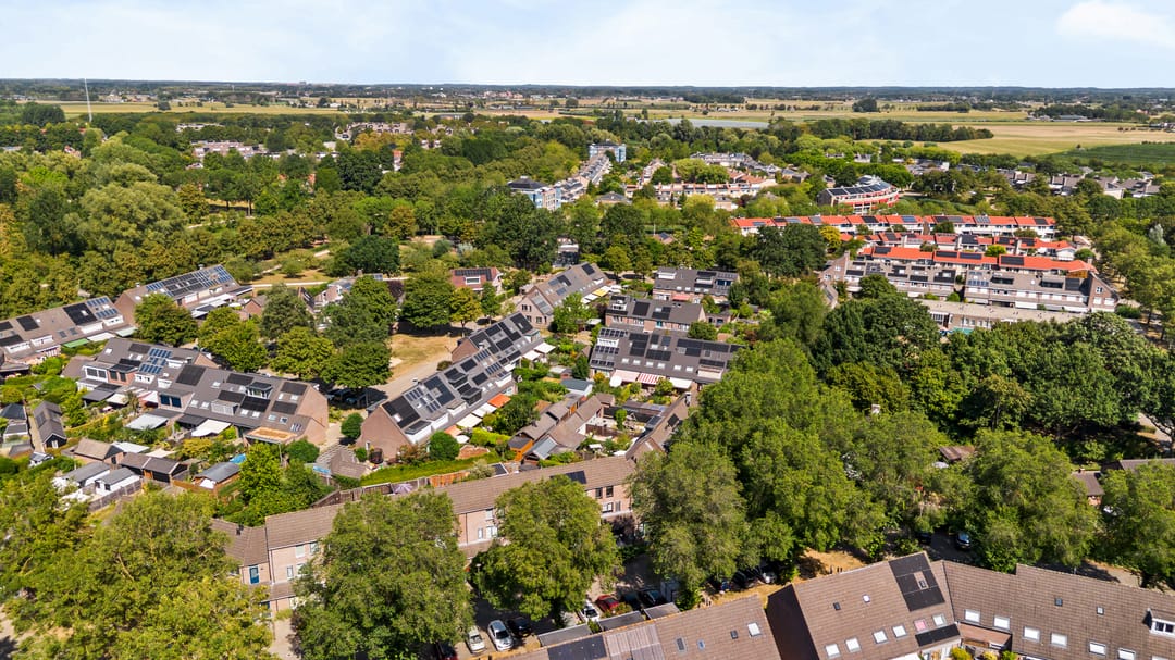 Photo 28 of Rademakersgilde 129