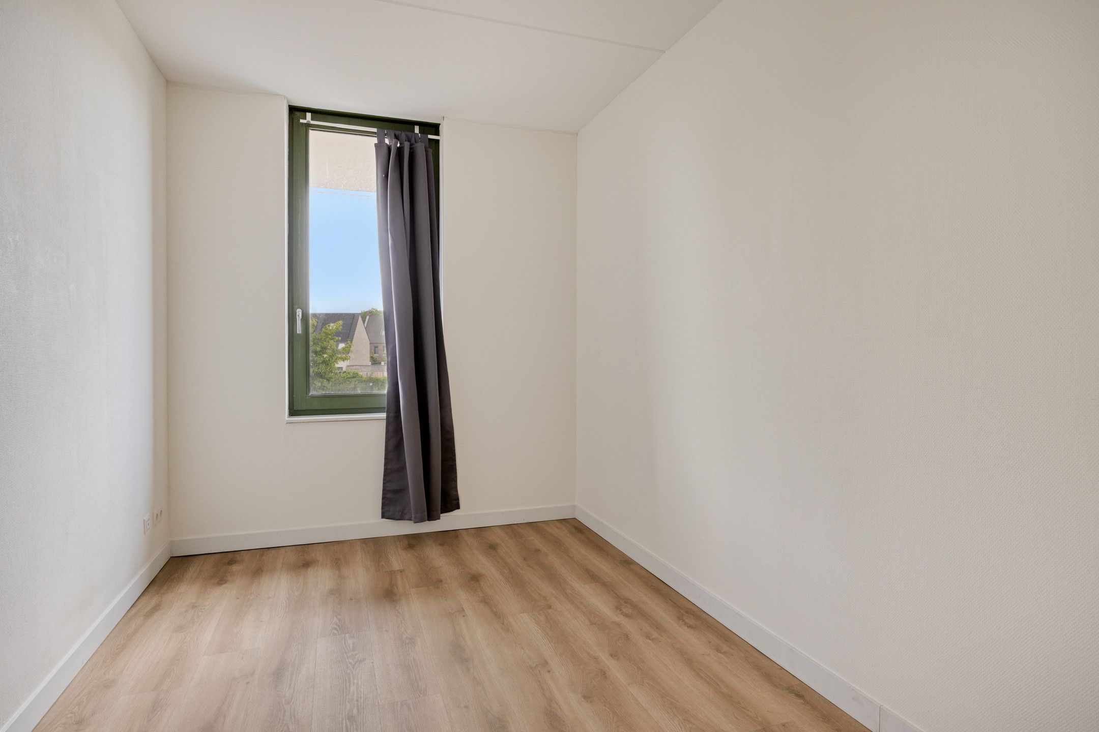 Photo 21 of Gaaibank 8