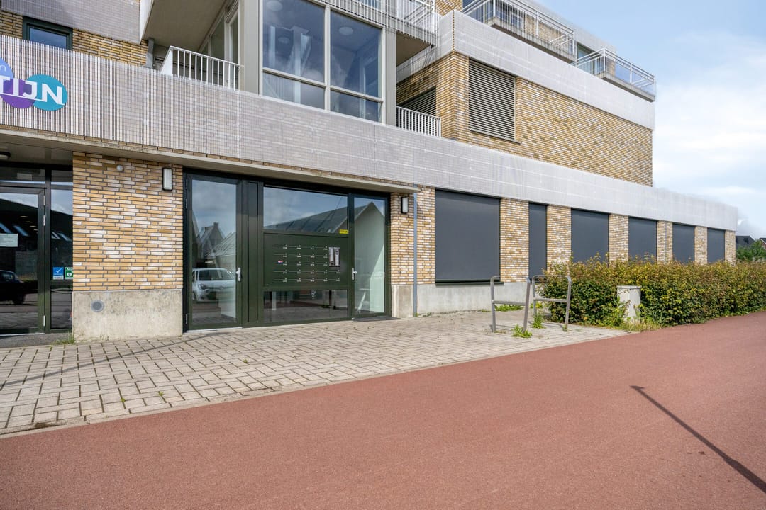 Photo 8 of Gaaibank 8