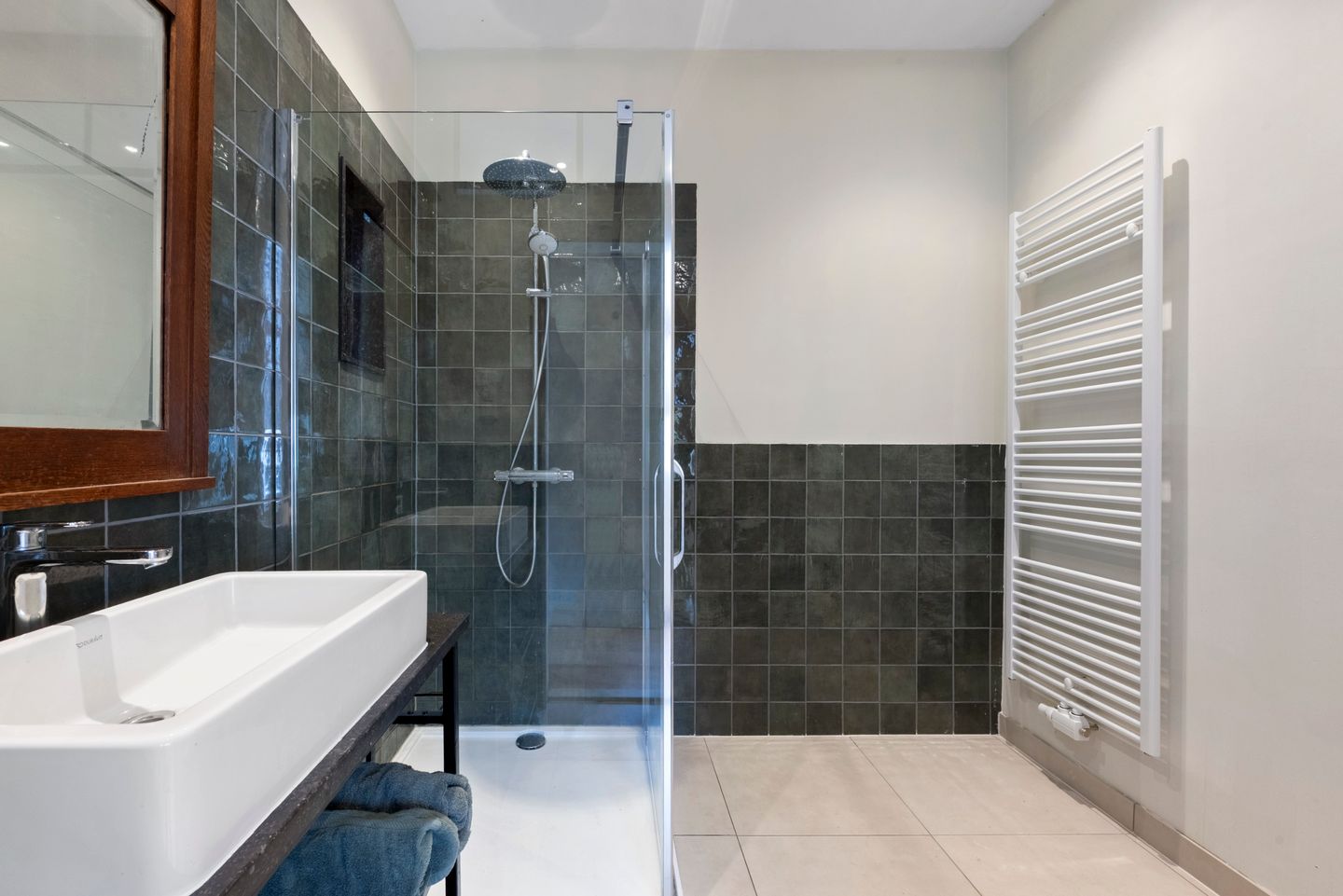 Photo 25 of Verspronckweg 81-ZW
