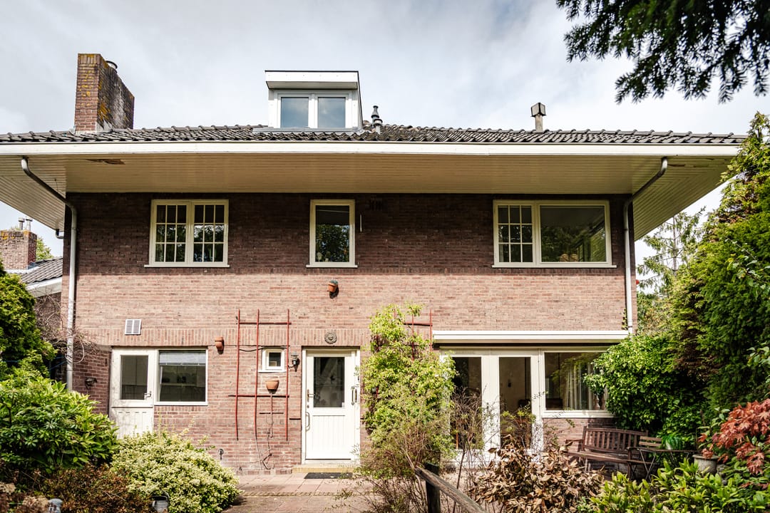 Foto 16 van Veldlaan 32