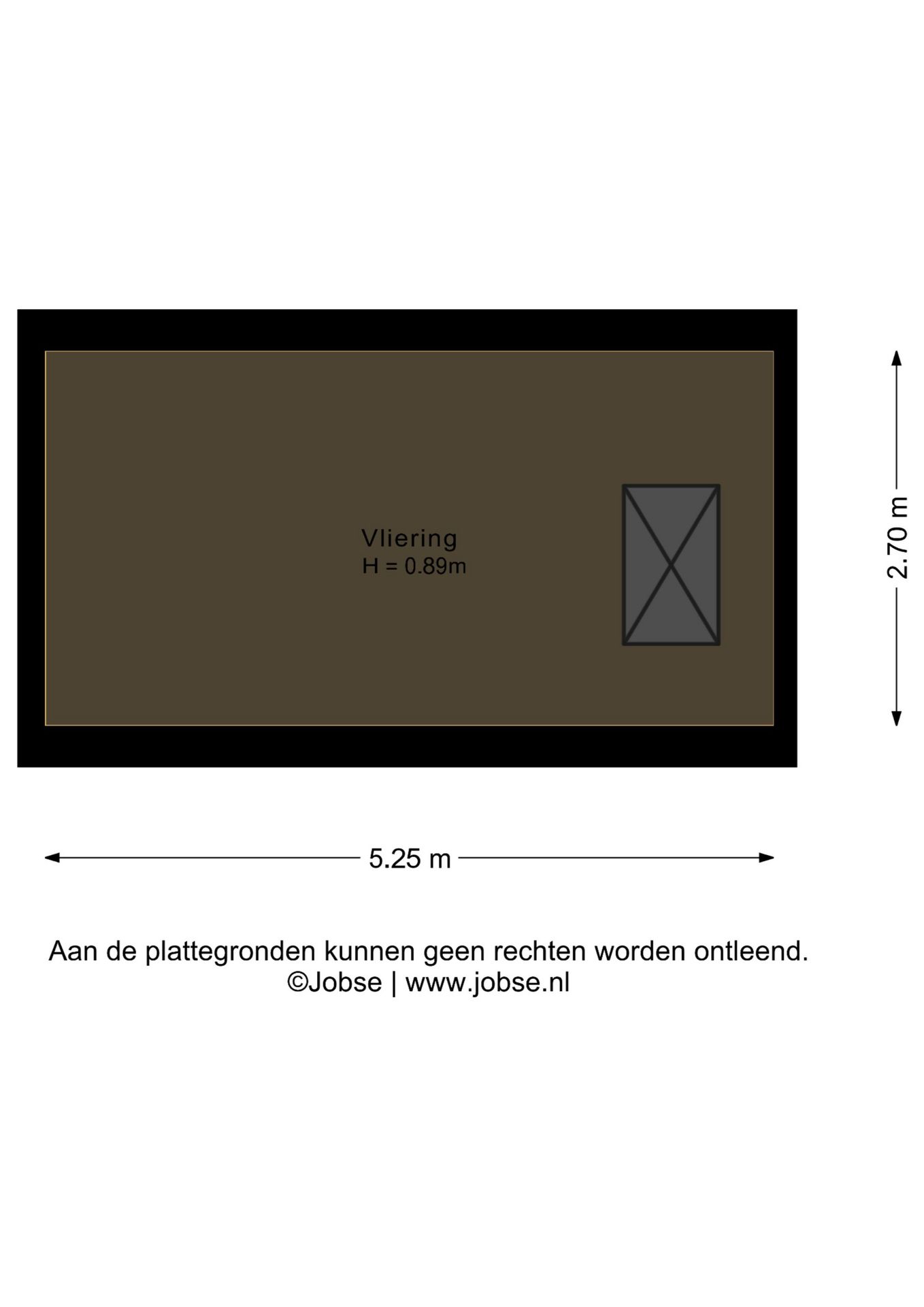 Foto 54 van Julianalaan 1