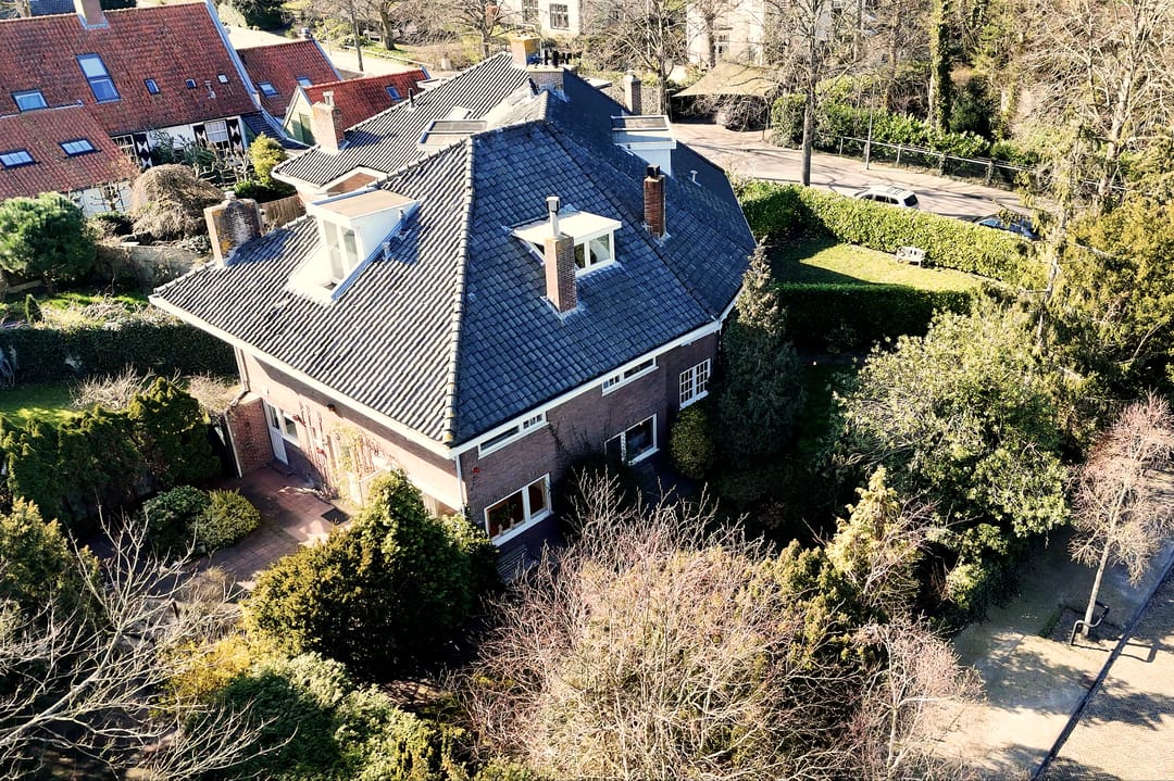Foto 46 van Veldlaan 32