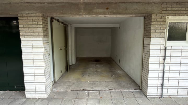 Foto 4 van Laurens Reaellaan 31