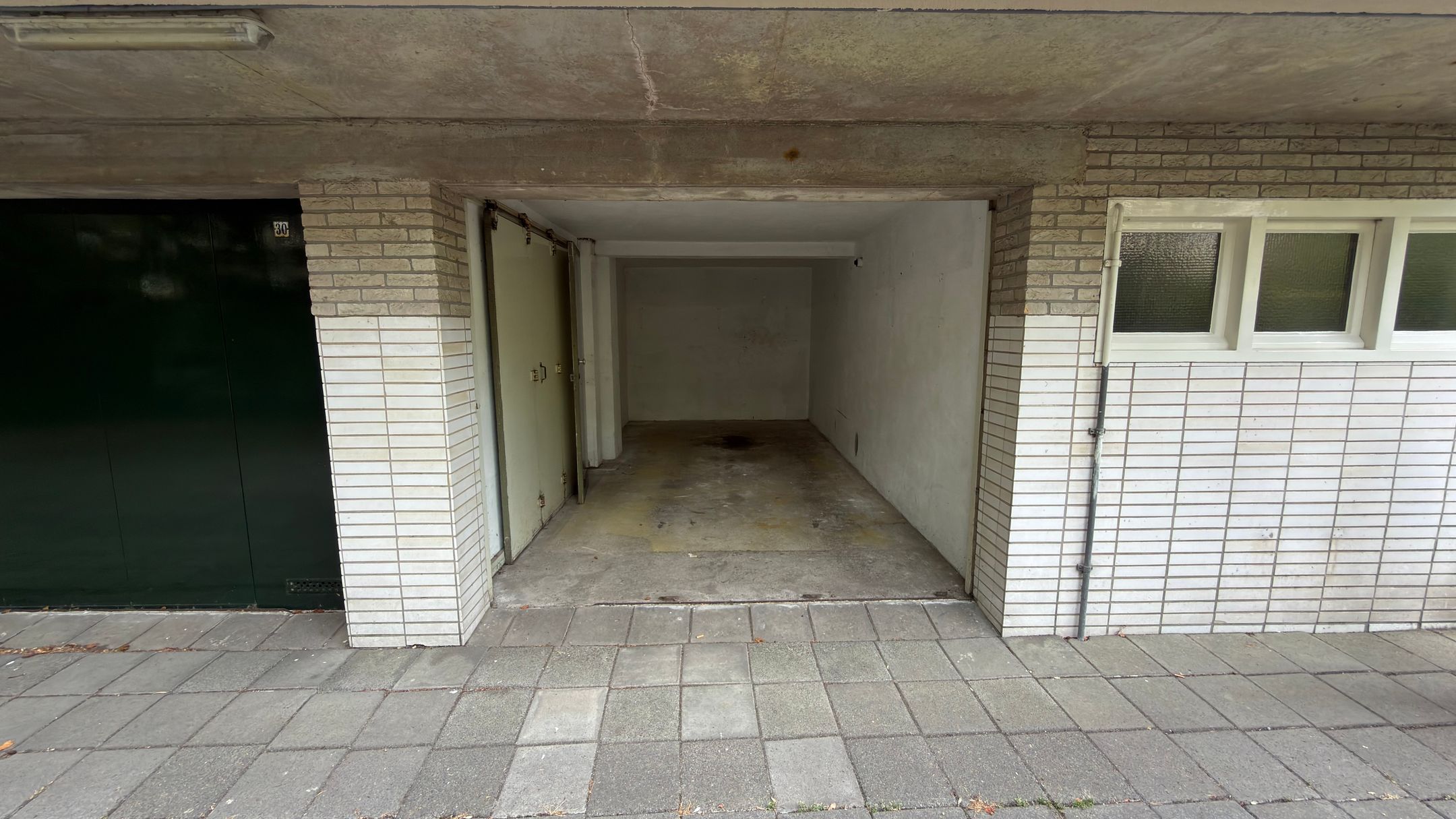 Foto 3 van Laurens Reaellaan 31