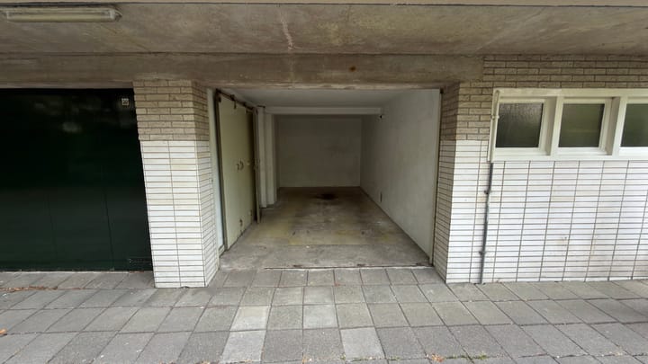 Foto 3 van Laurens Reaellaan 31