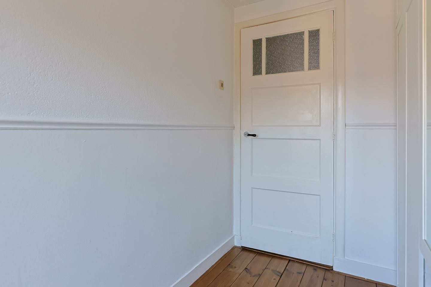 Photo 35 of Hortensiastraat 1-A