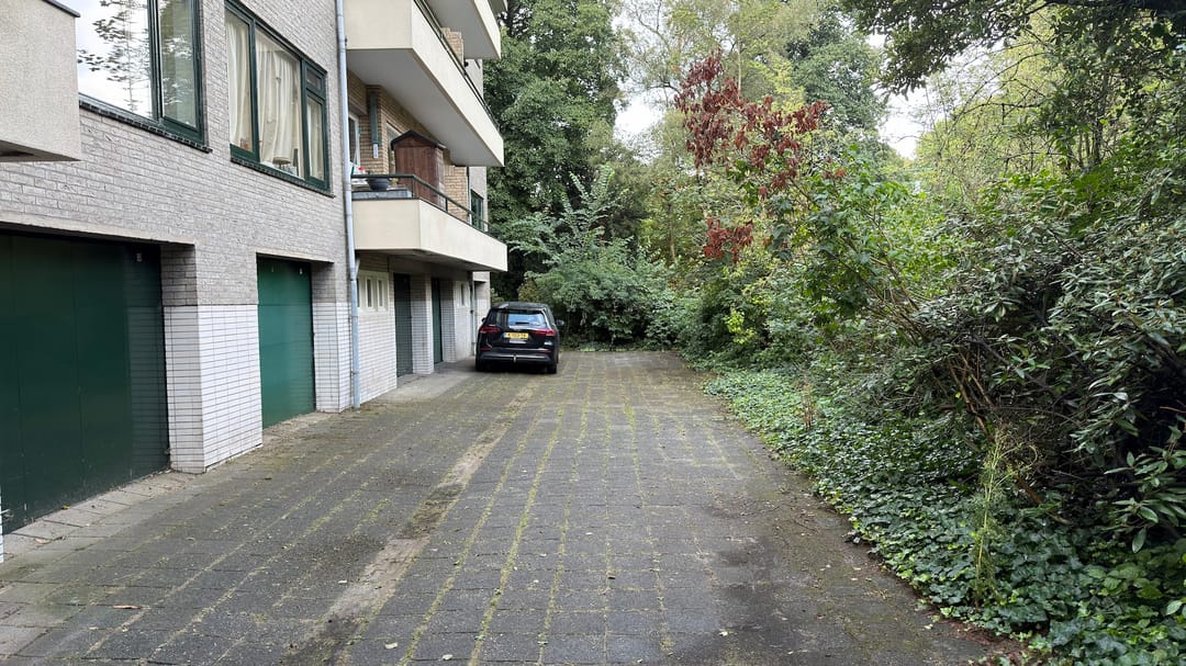 Foto 11 van Laurens Reaellaan 31