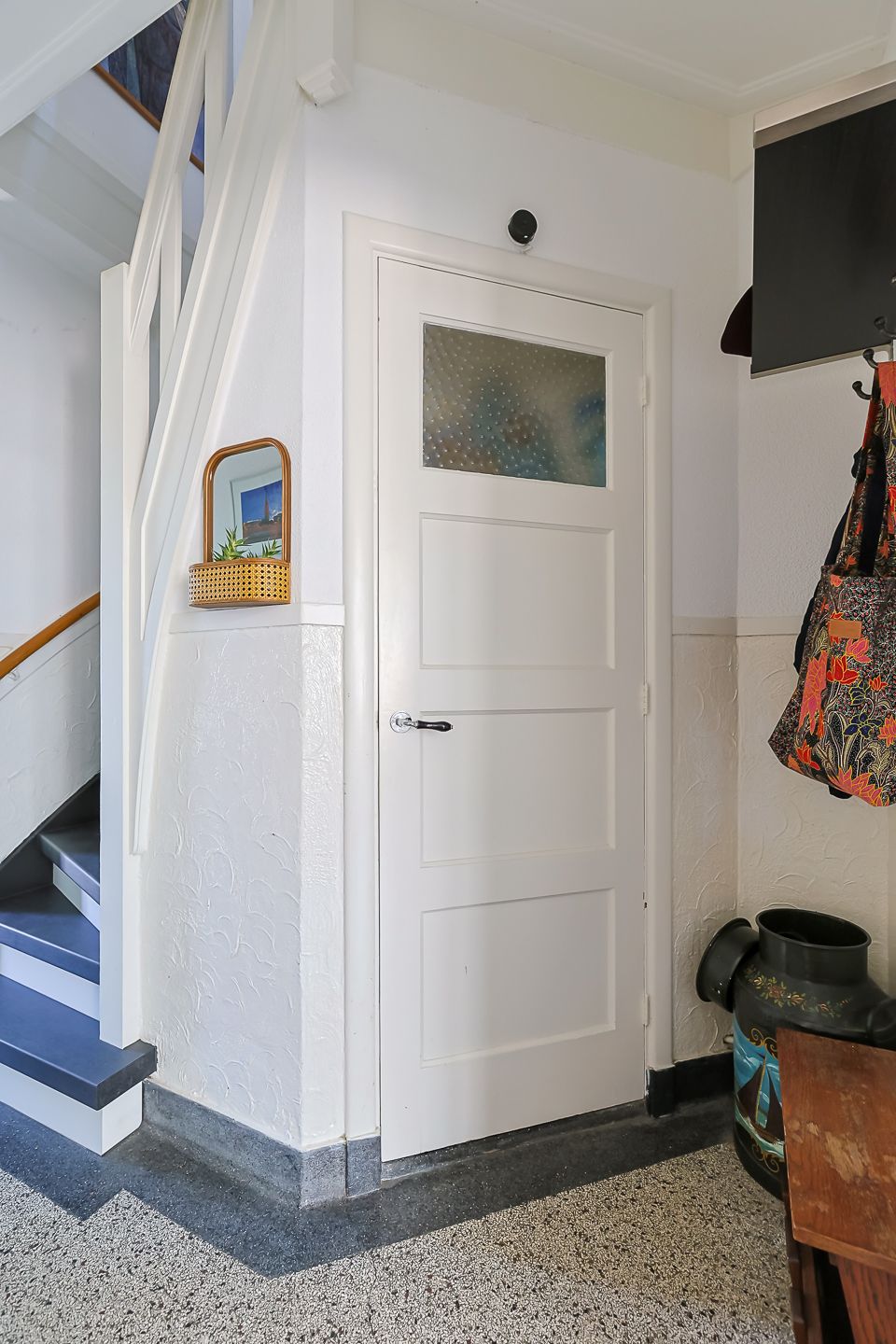 Photo 8 of Hortensiastraat 1-A
