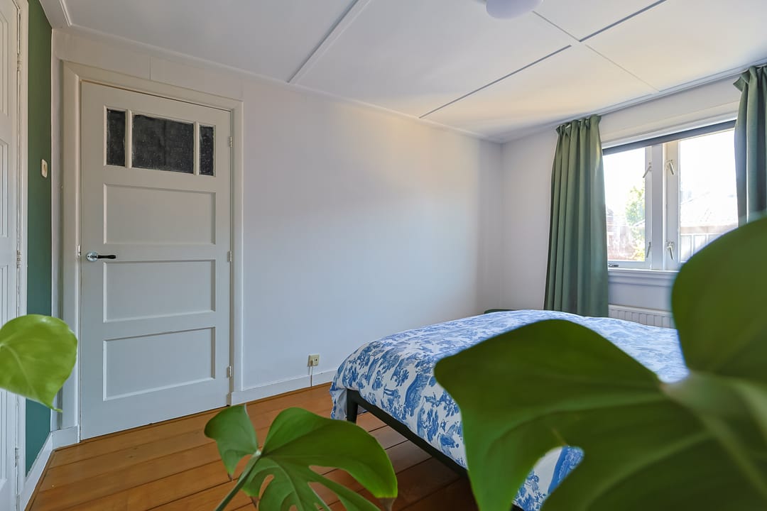 Photo 31 of Hortensiastraat 1-A