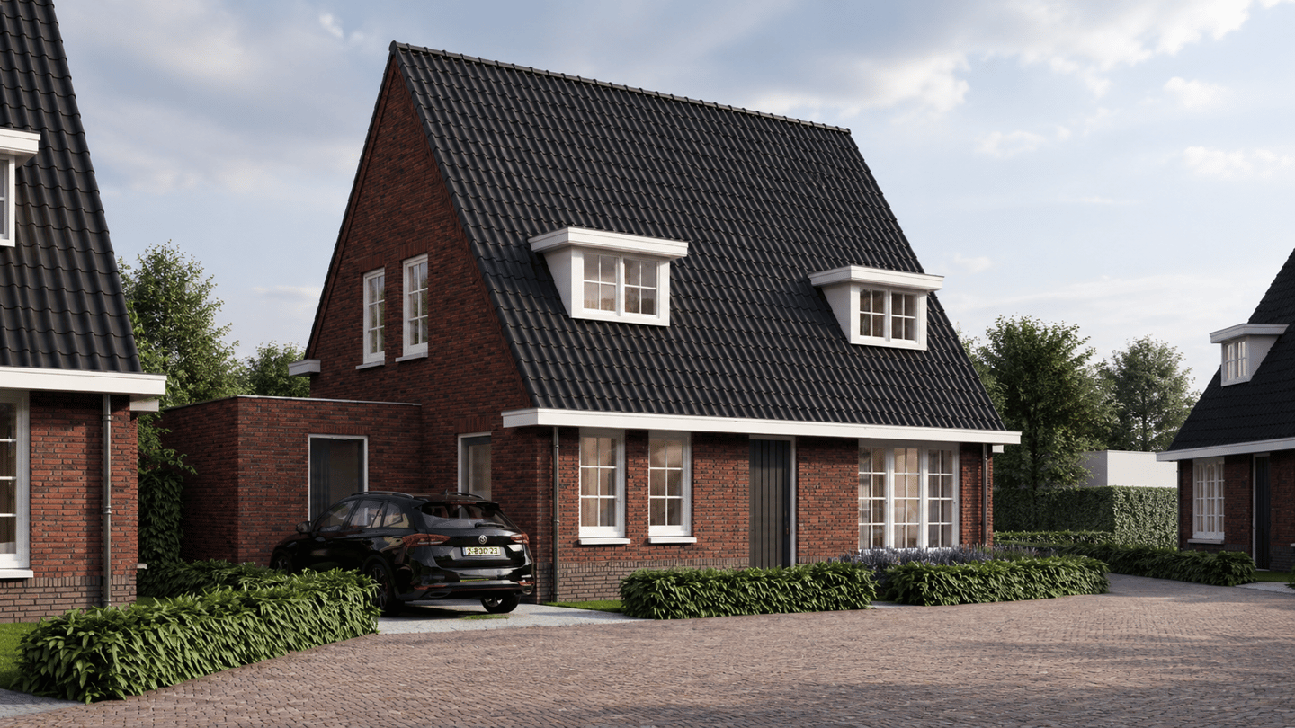 Foto 10 van Spoorslag 48