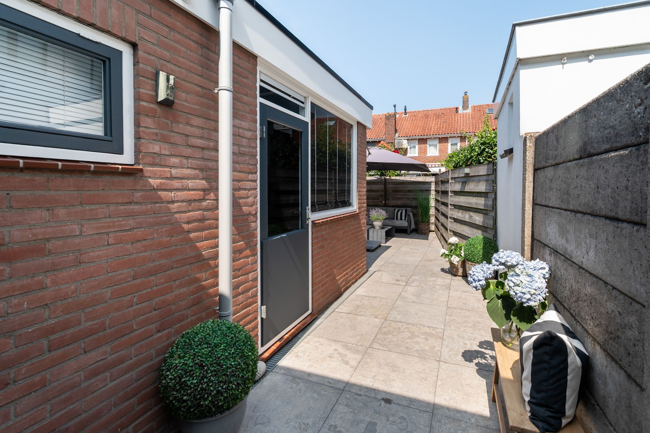 Photo 30 of Kerkweg 53