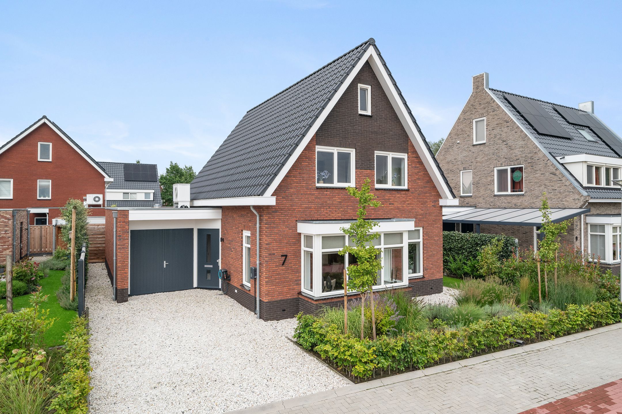 Foto 48 van Weidebeek 7