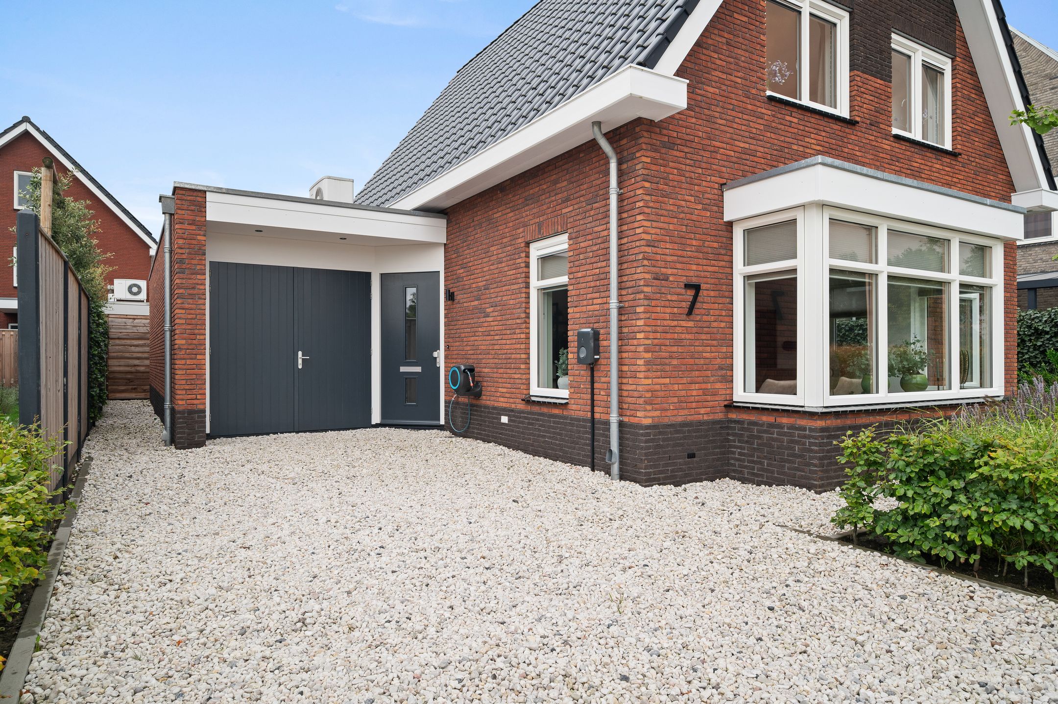 Foto 45 van Weidebeek 7