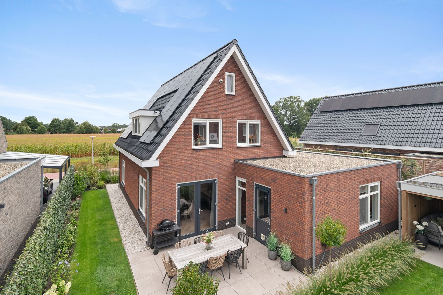 Foto 44 van Weidebeek 7