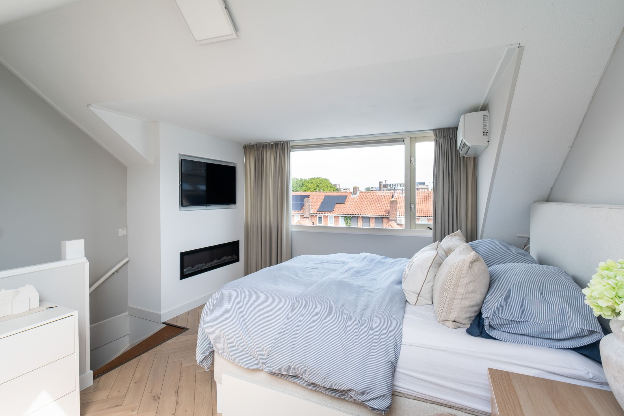 Photo 36 of Kerkweg 53