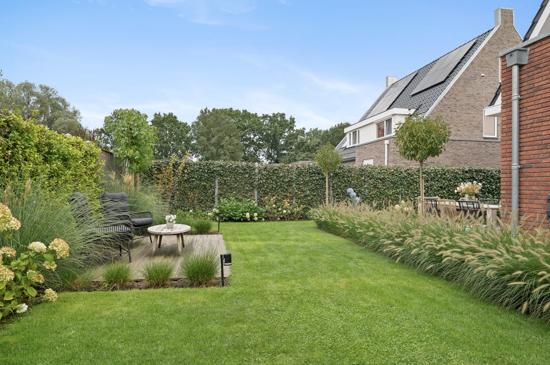 Foto 43 van Weidebeek 7