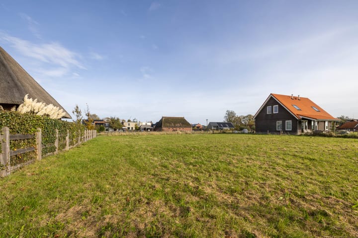 Woning te koop: Toxopeuswei, Eanjum