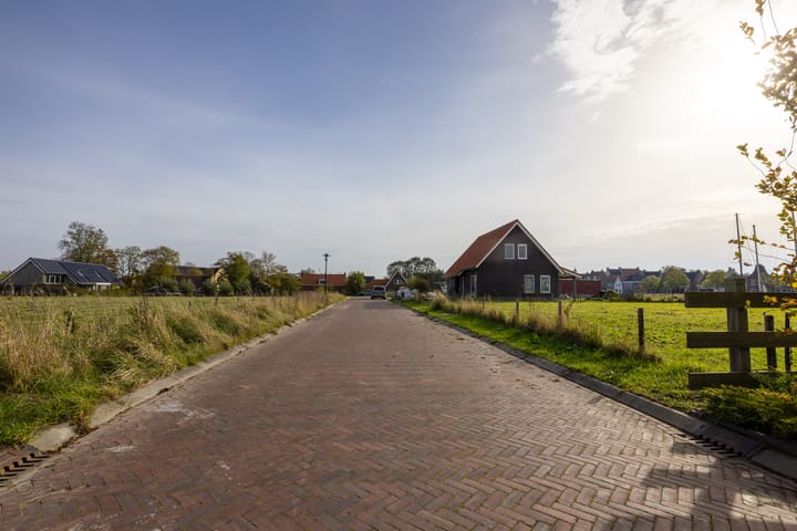 Foto 5 van Toxopeuswei