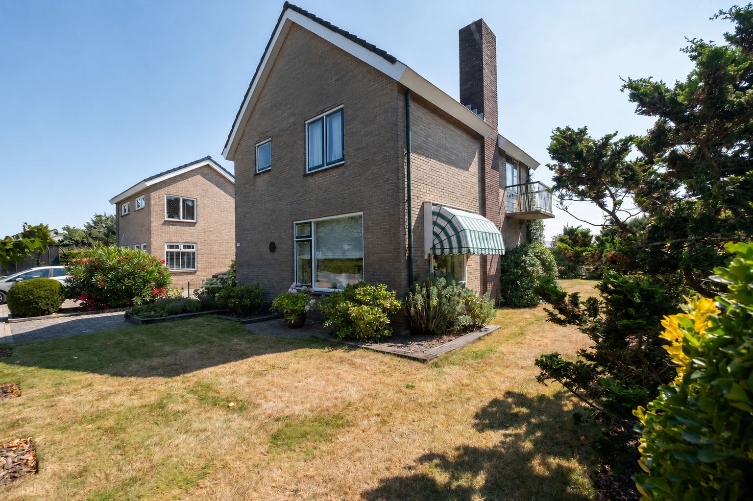 Jan Glijnisweg 32-B 32 B