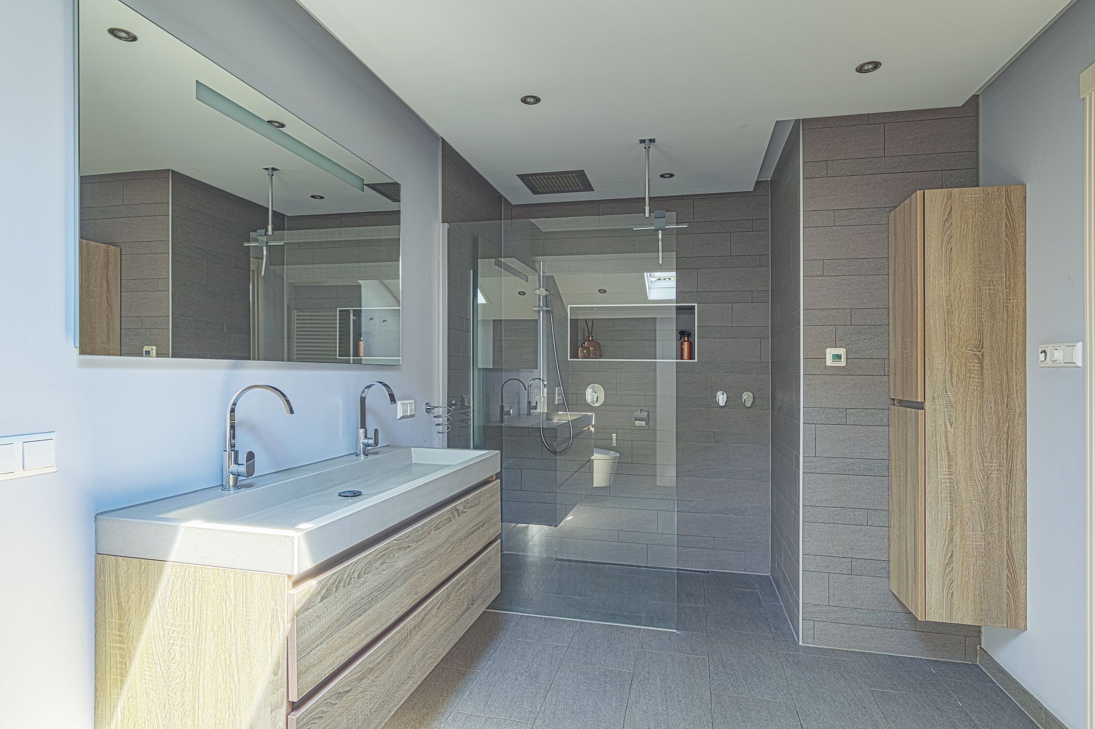 Foto 27 van Rijksstraatweg 332