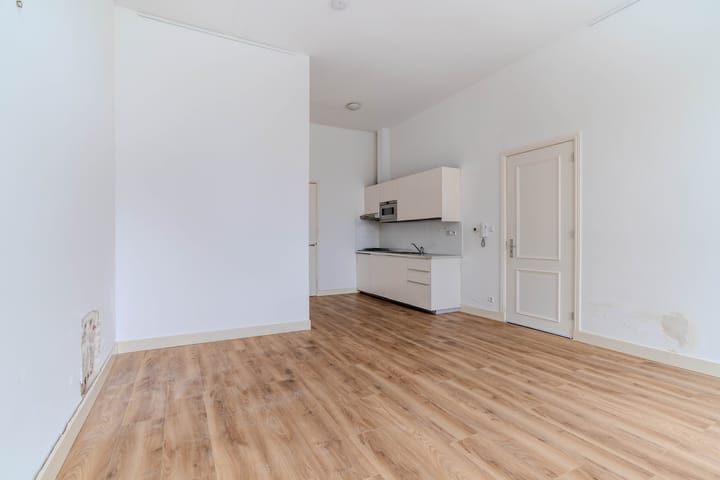 Foto 4 van Suze Robertsonstraat 89