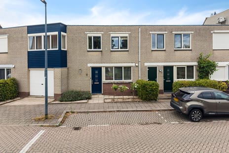 De Vlinderhoven thumbnail