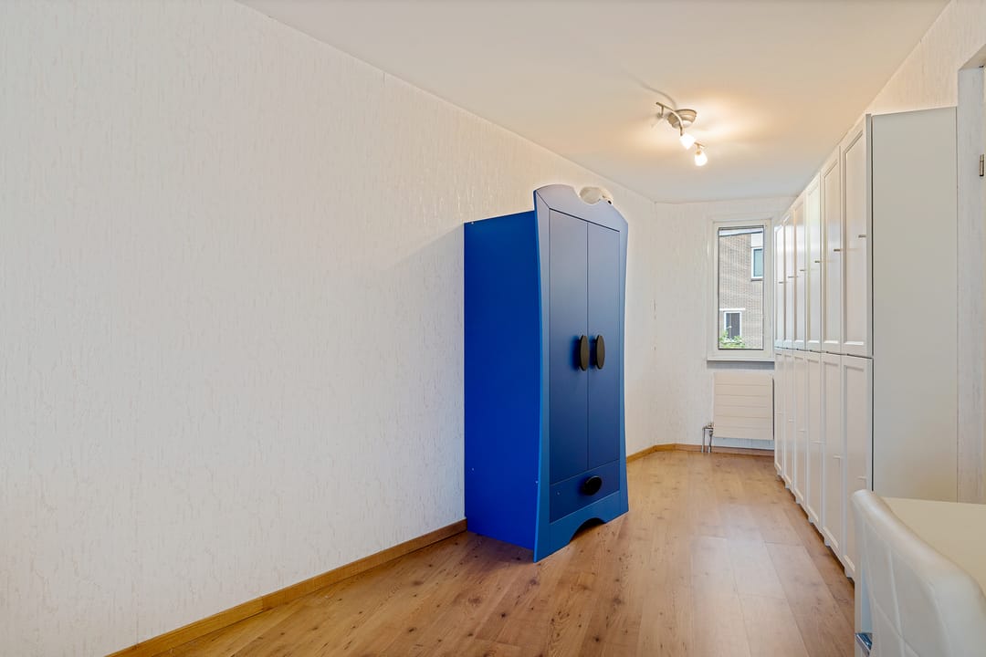 Photo 38 of De Vlinderhoven 8