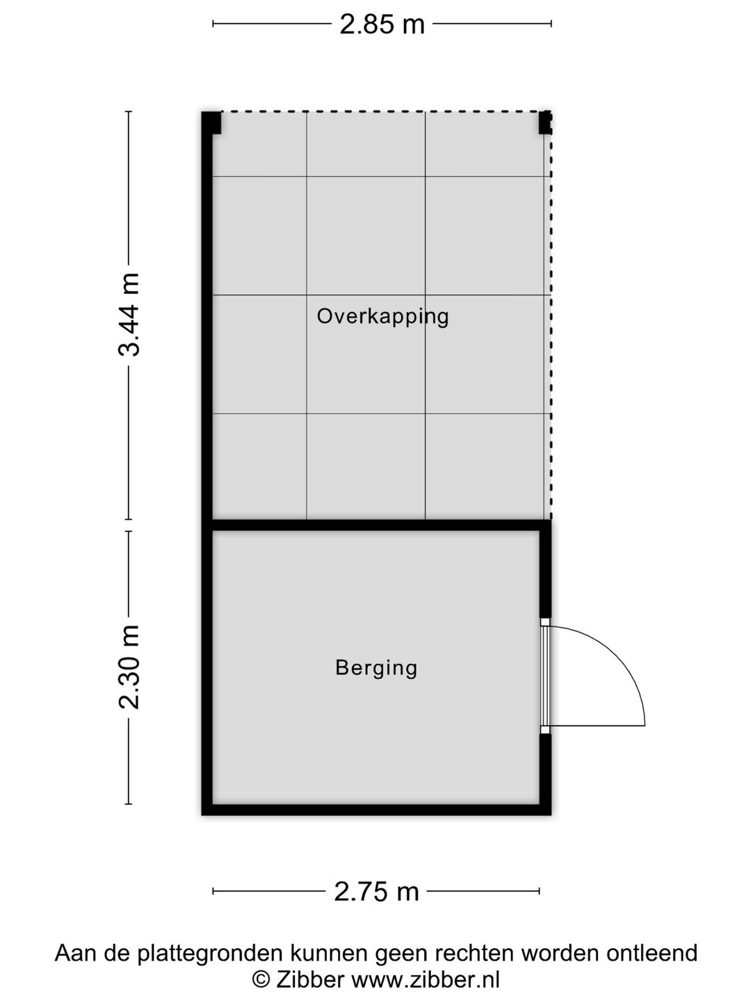 Foto 37 van Sportlaan 2-E