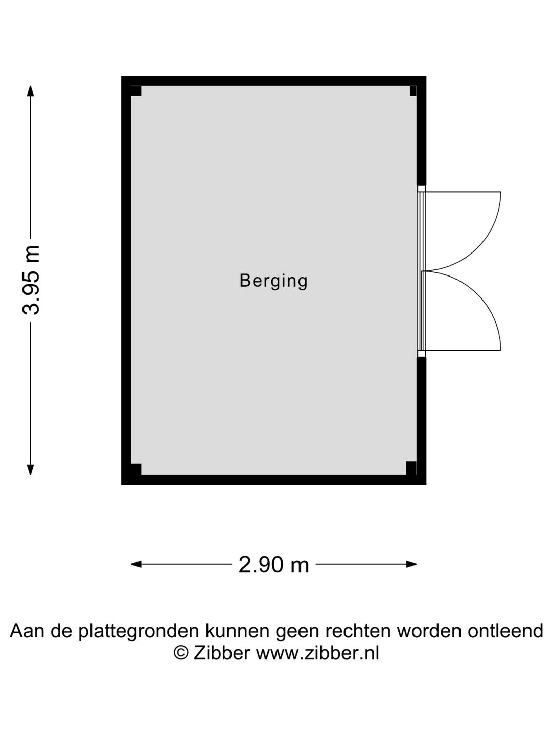 Foto 61 van Het Erf 5