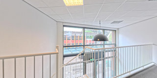 Bekijk 360° foto's