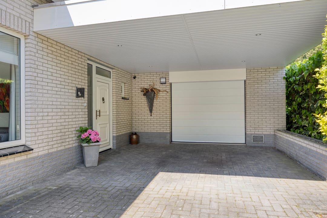 Foto 47 van Het Erf 5