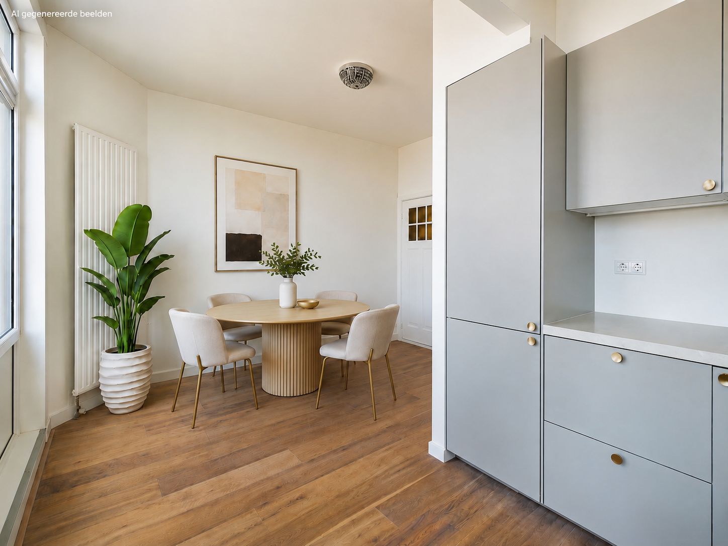 Foto 18 van Klimopstraat 77
