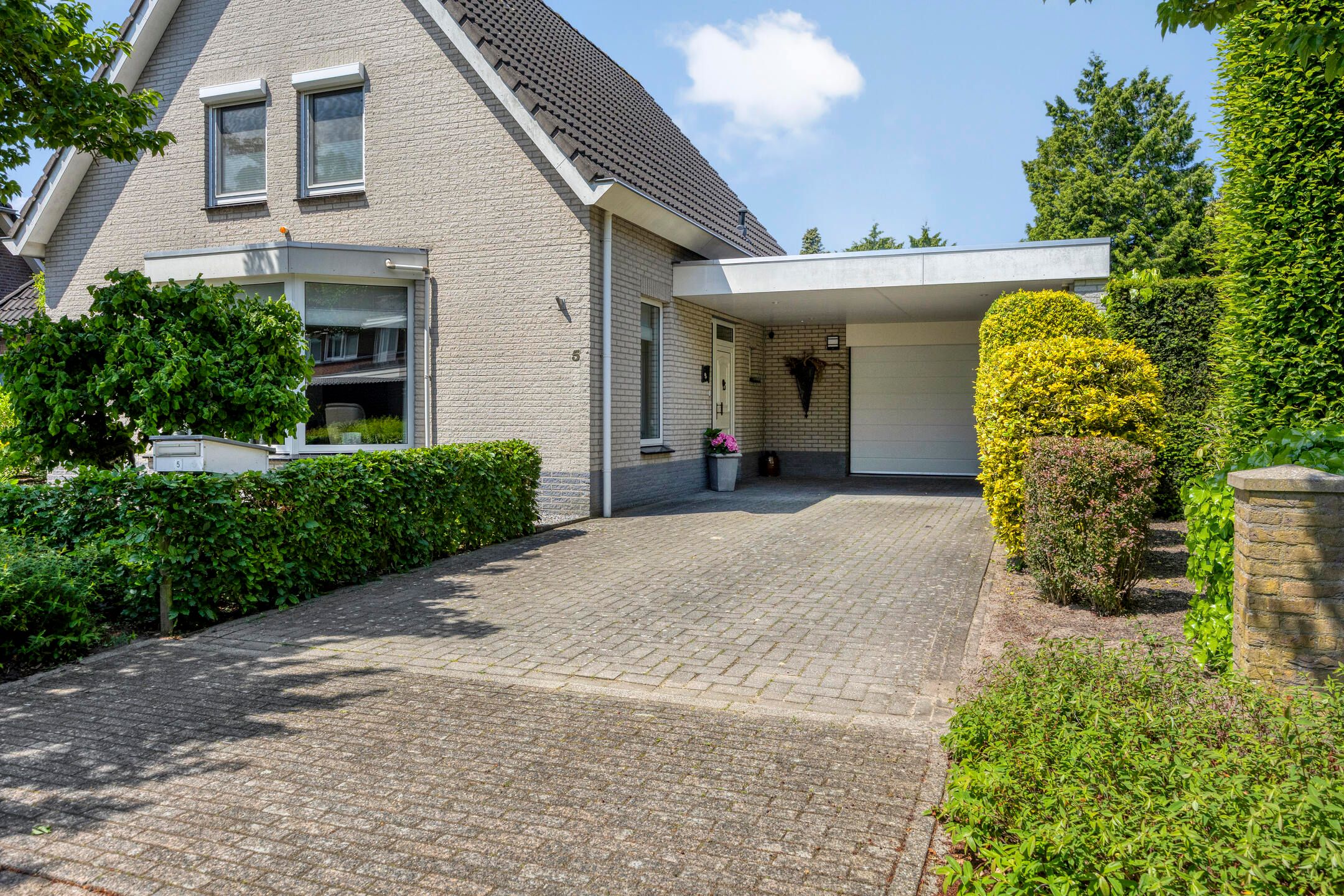 Foto 54 van Het Erf 5