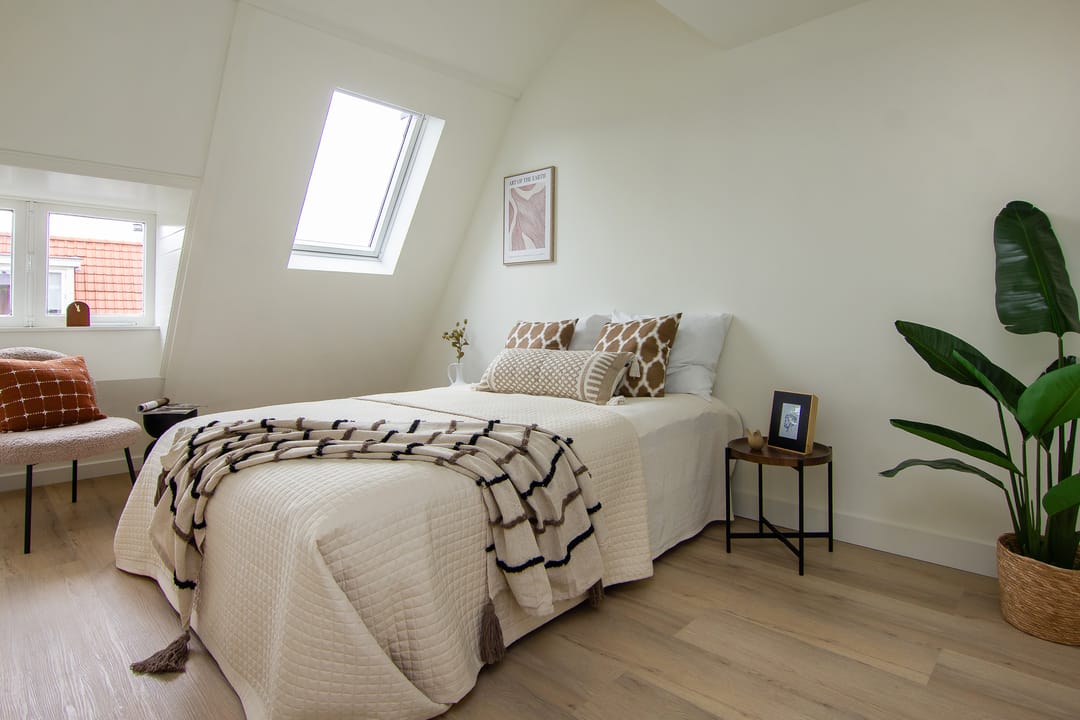 Foto 41 van Molenaerstraat 32-BRD