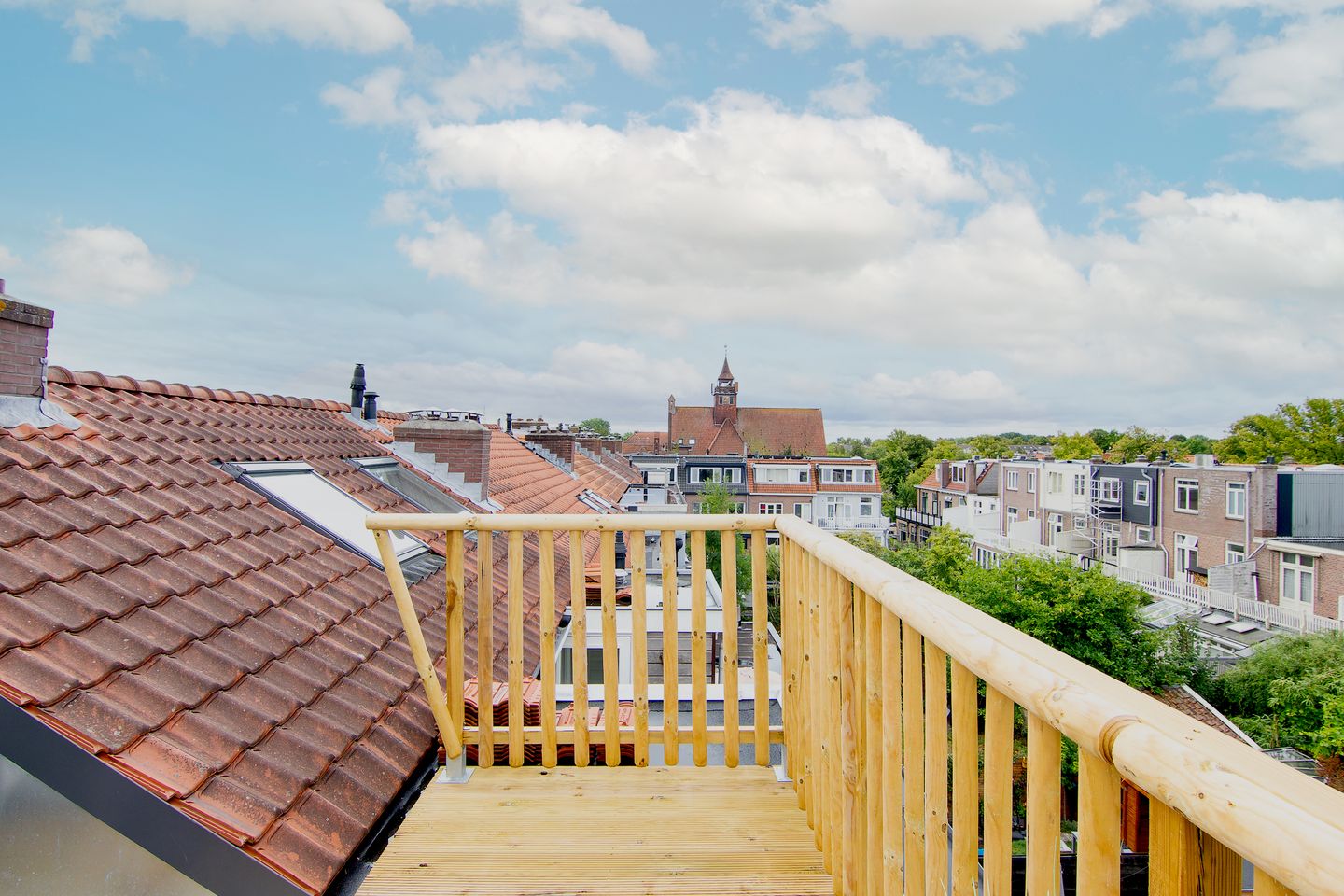Foto 49 van Molenaerstraat 32-BRD