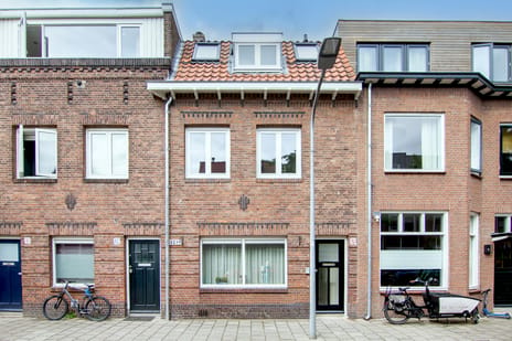 Molenaerstraat thumbnail