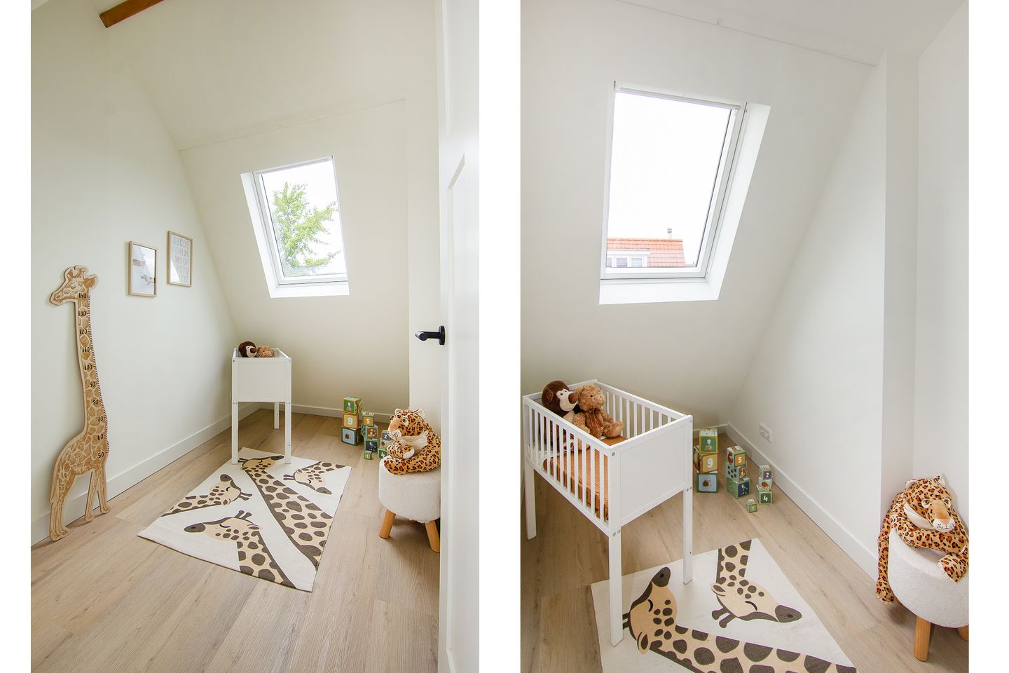 Foto 40 van Molenaerstraat 32-BRD