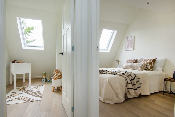 Foto 4 van Molenaerstraat 32-BRD