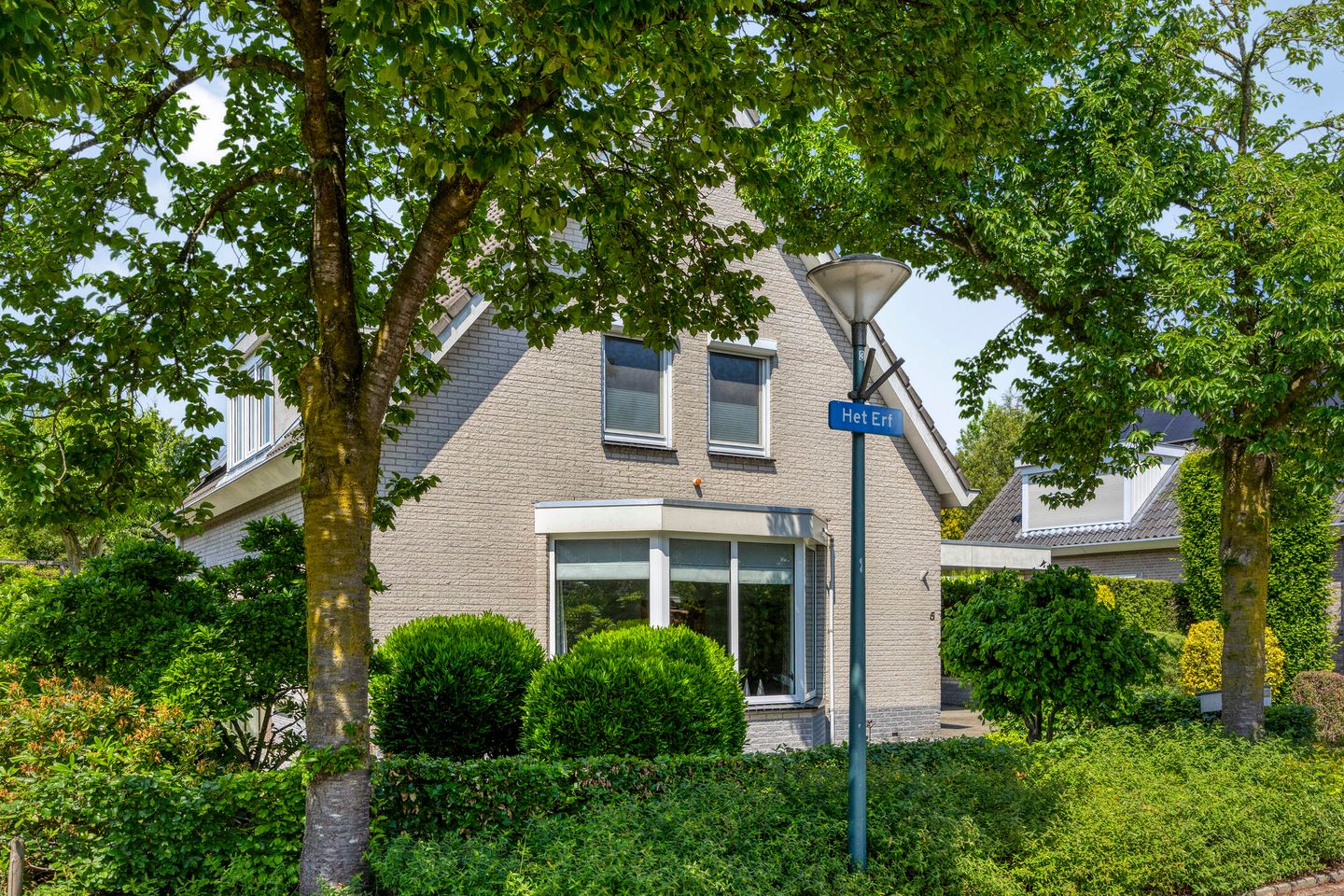 Foto 49 van Het Erf 5