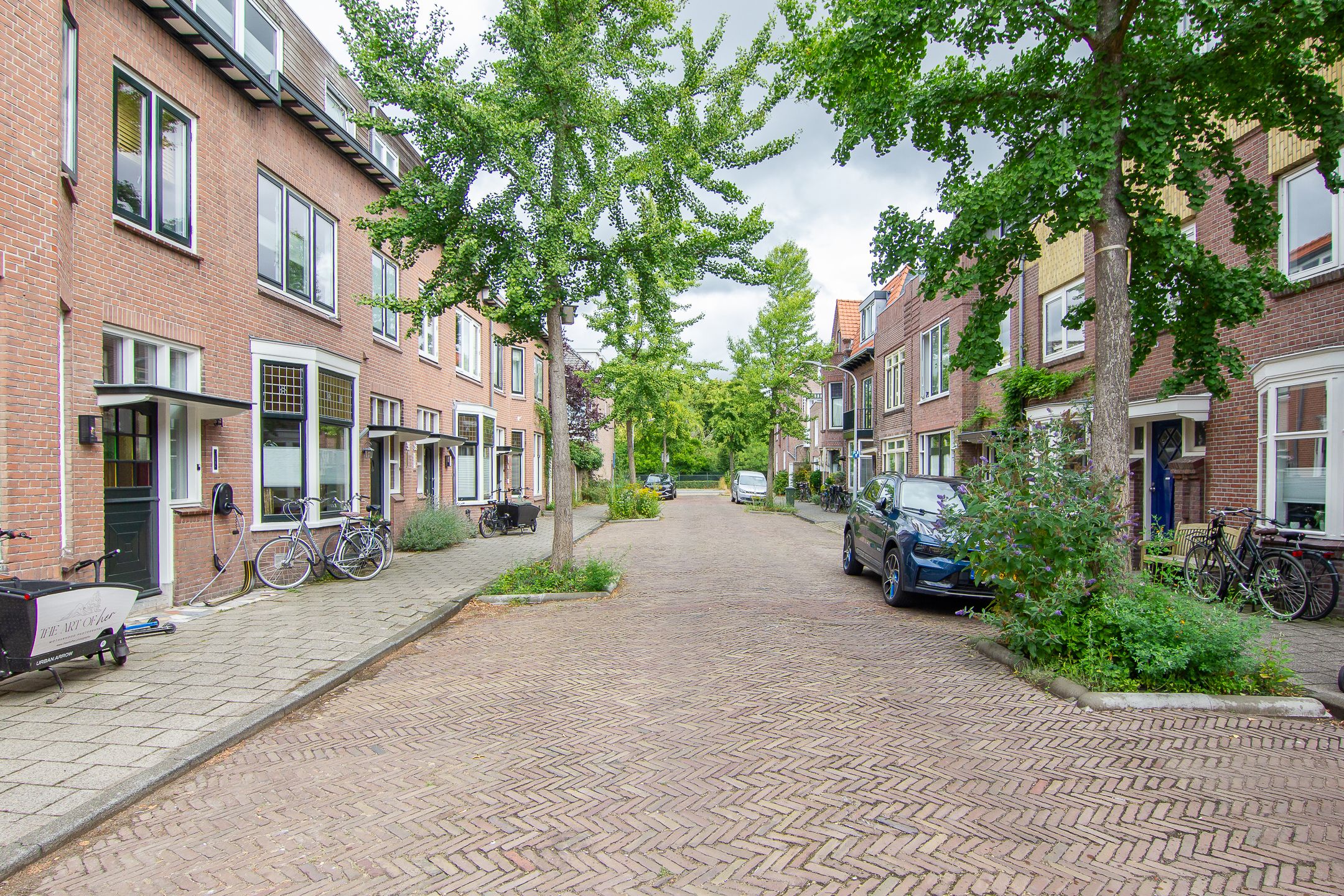 Foto 51 van Molenaerstraat 32-BRD