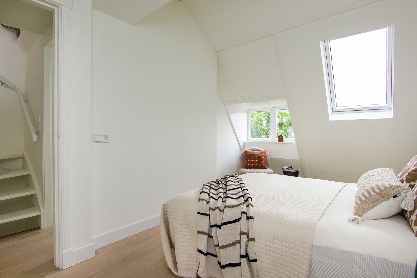 Foto 44 van Molenaerstraat 32-BRD