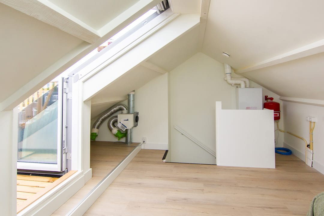 Foto 47 van Molenaerstraat 32-BRD