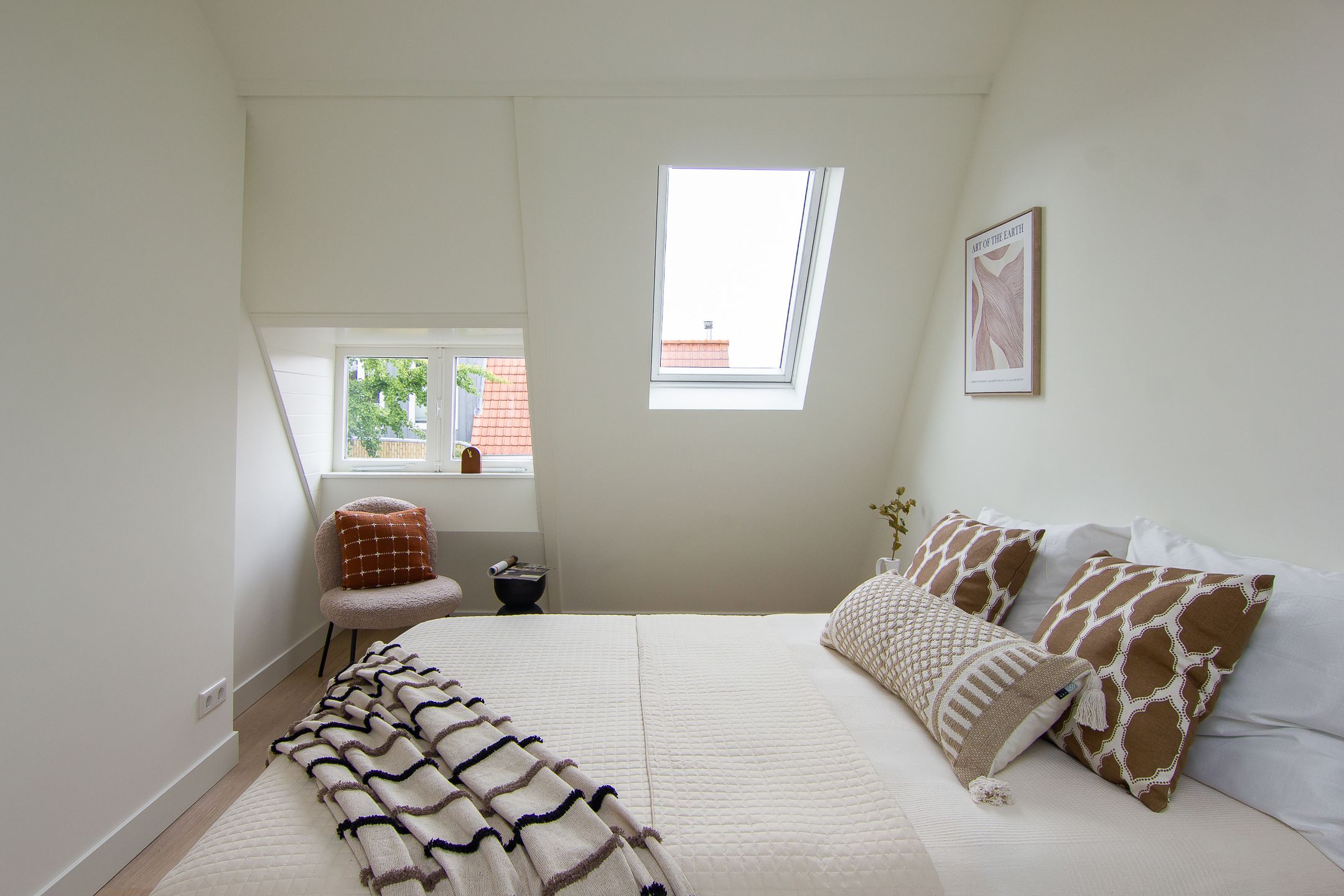 Foto 42 van Molenaerstraat 32-BRD